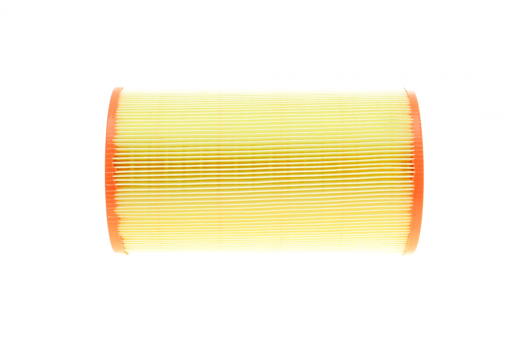 F026400194 BOSCH