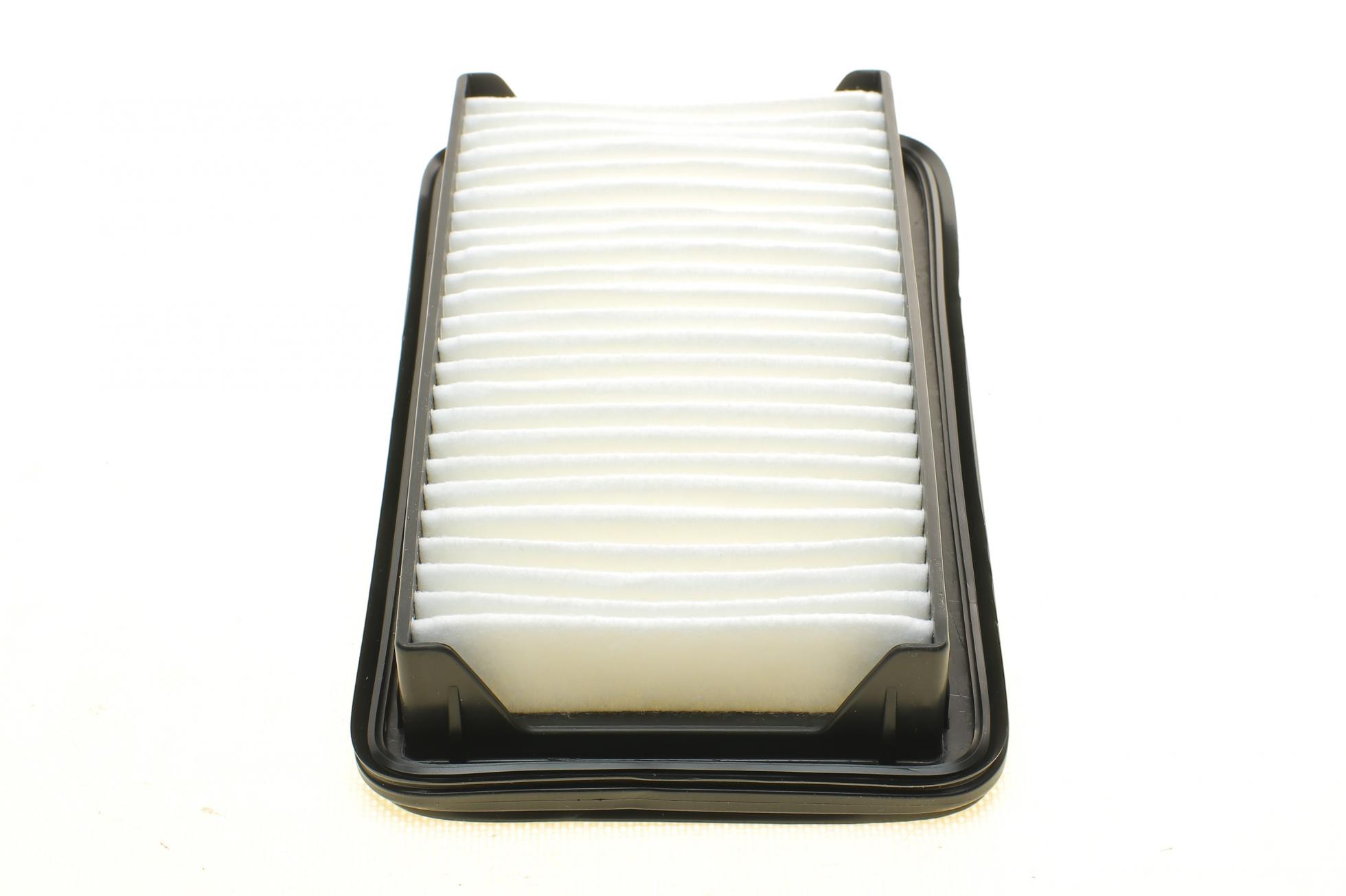 F026400201 BOSCH