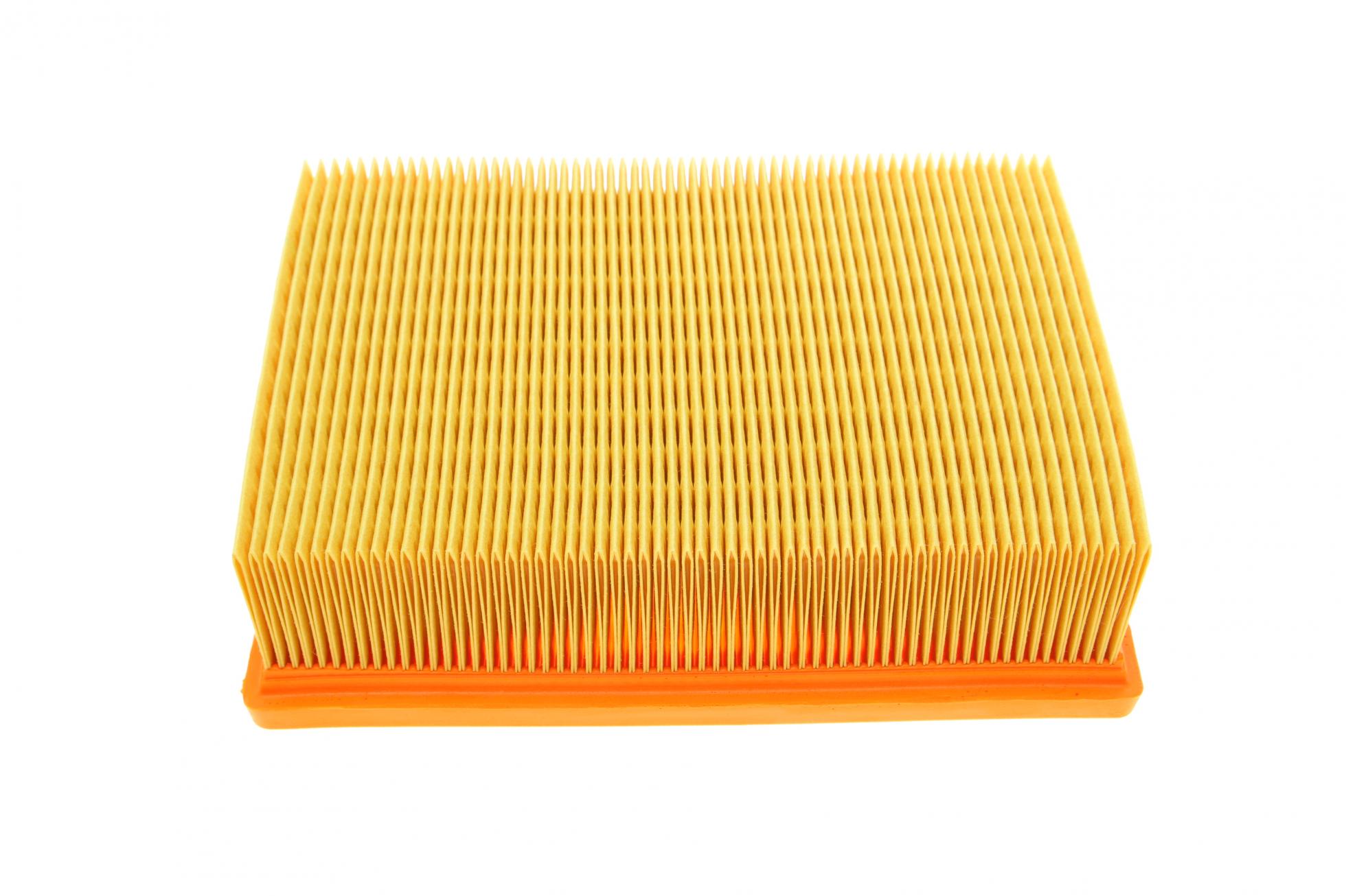 F026400212 BOSCH