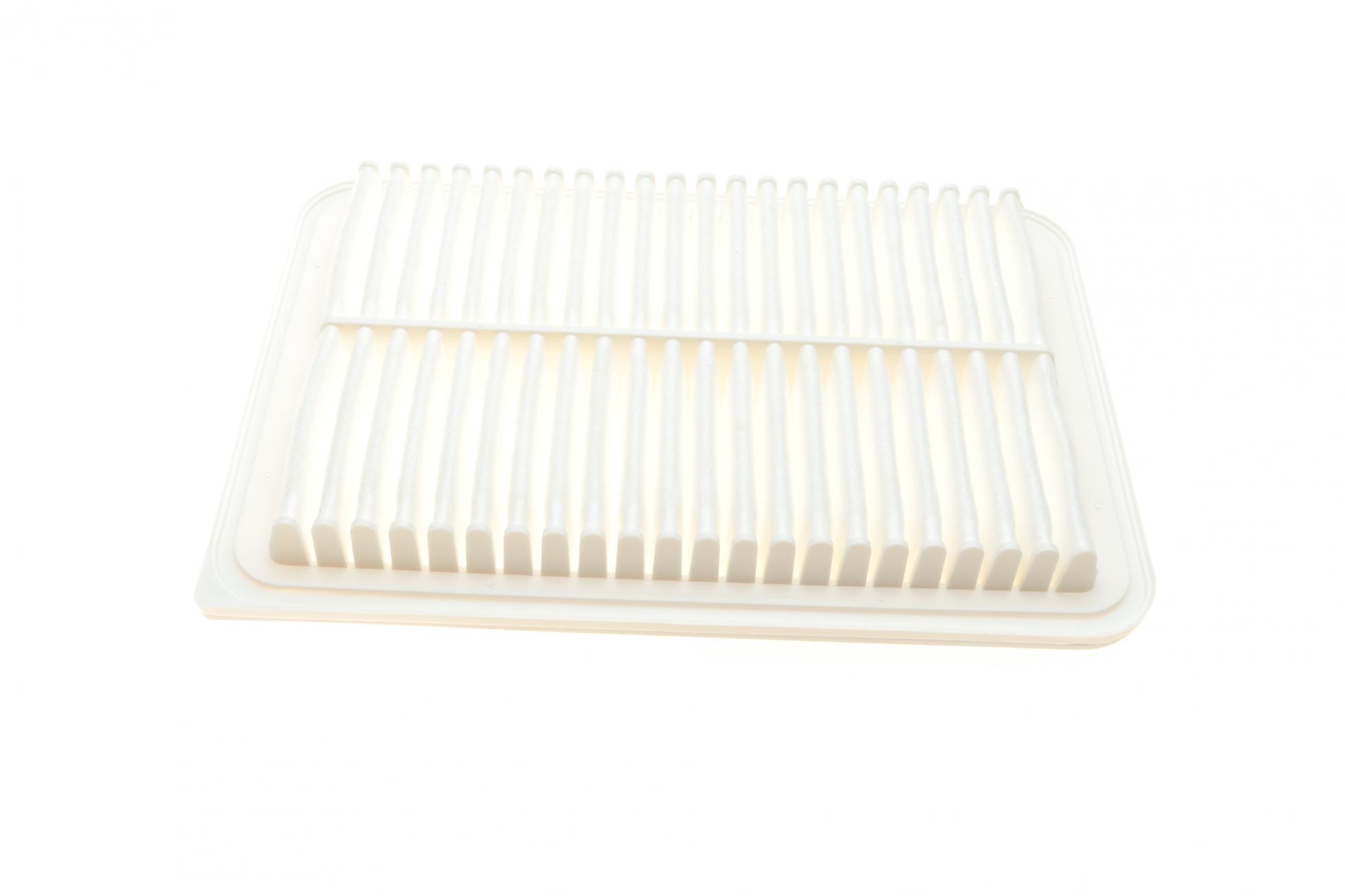 F026400218 BOSCH