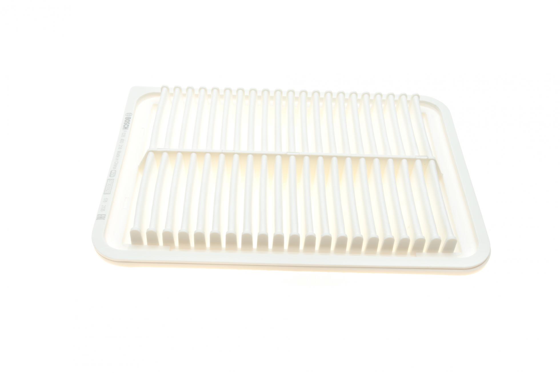 F026400218 BOSCH