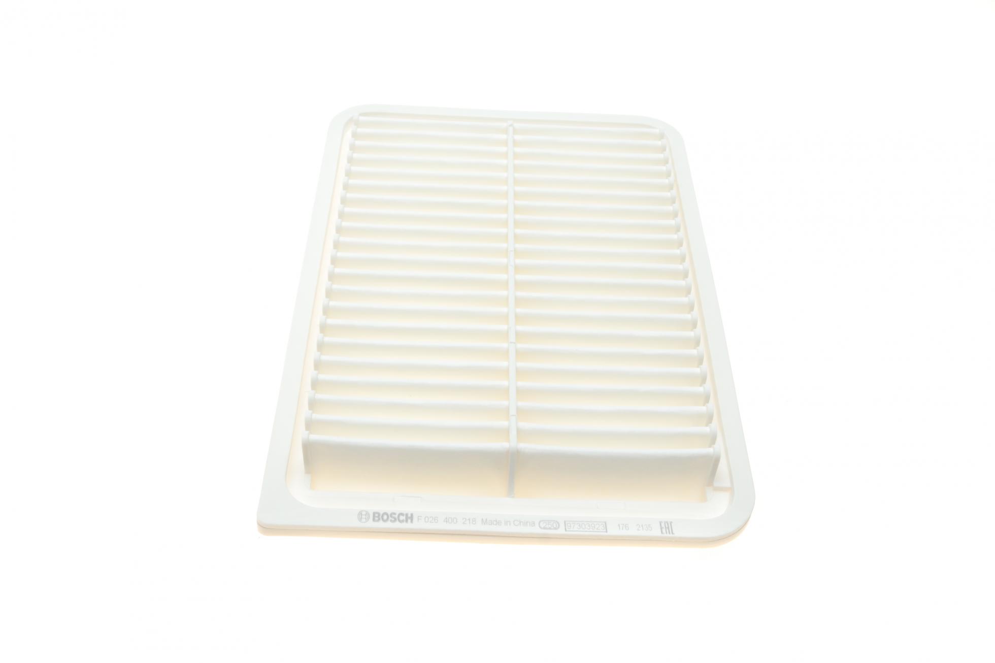 F026400218 BOSCH