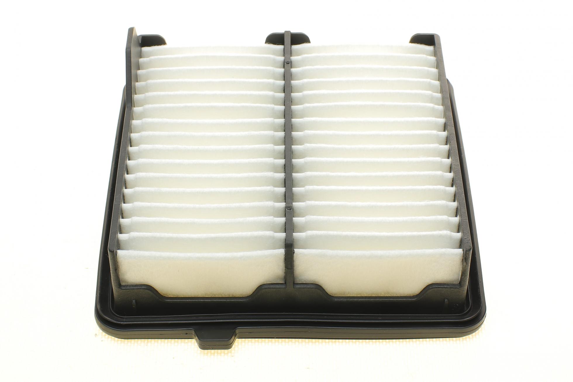 F026400223 BOSCH