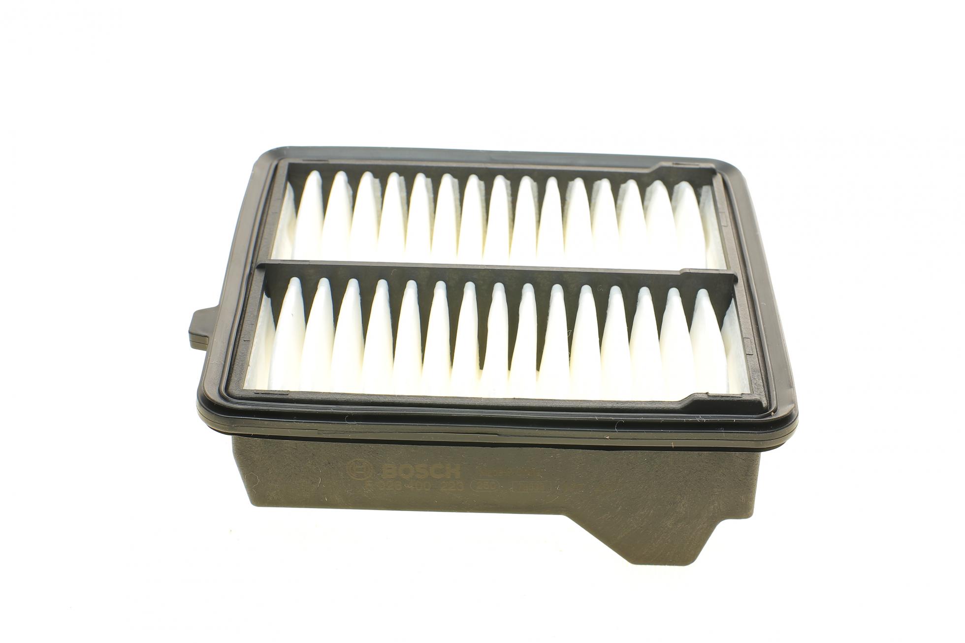 F026400223 BOSCH