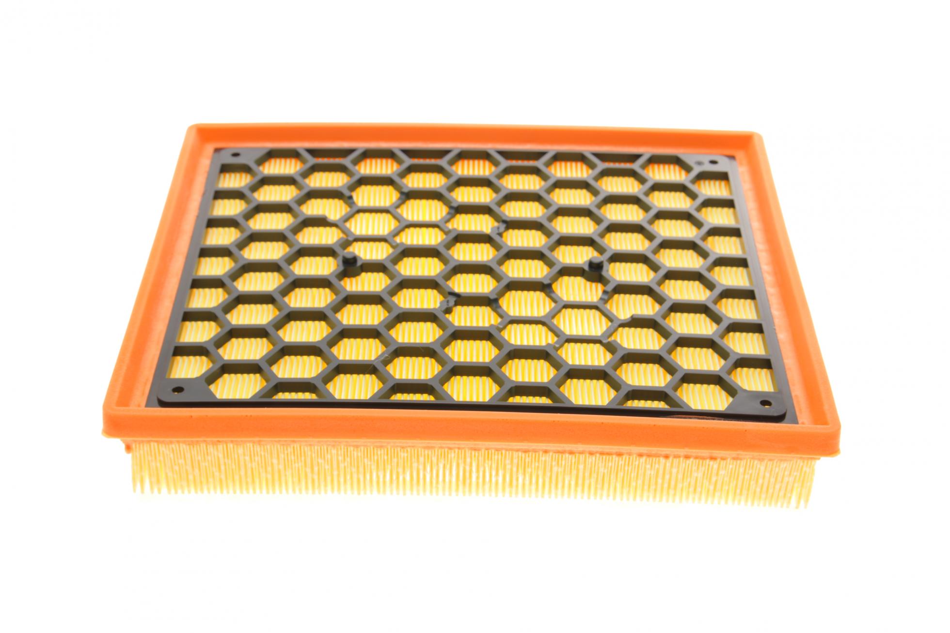 F026400244 BOSCH