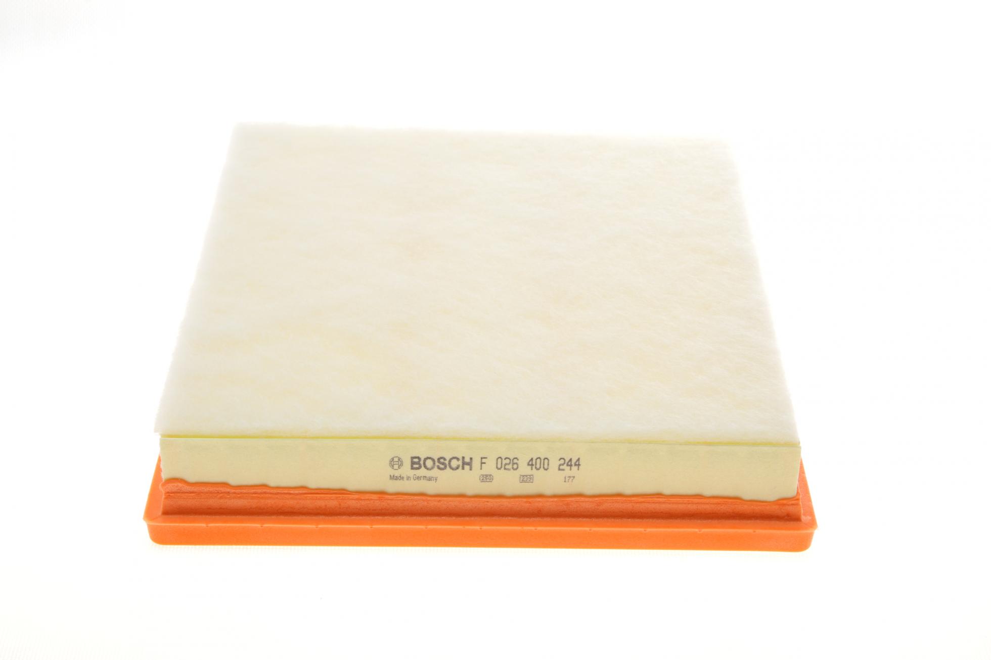 F026400244 BOSCH