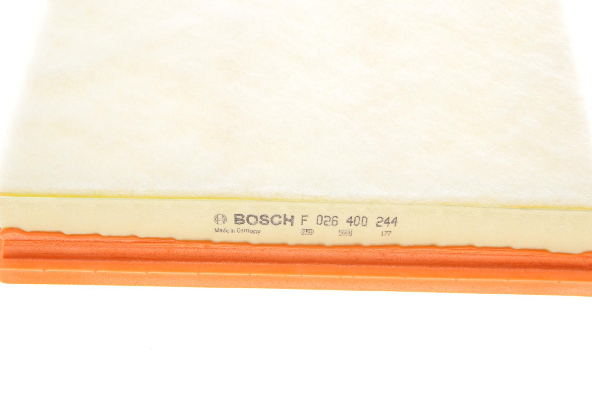 F026400244 BOSCH