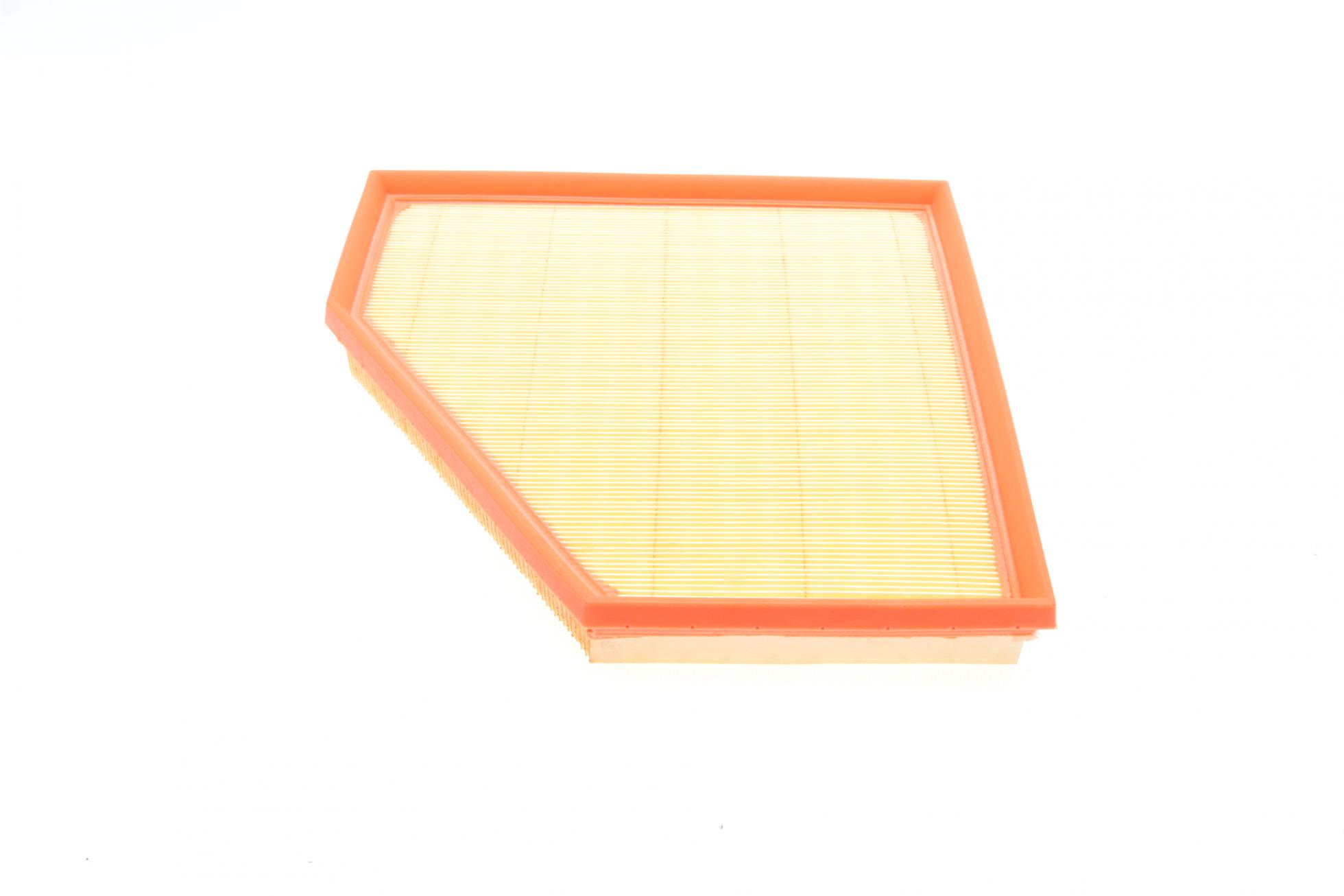 F026400270 BOSCH