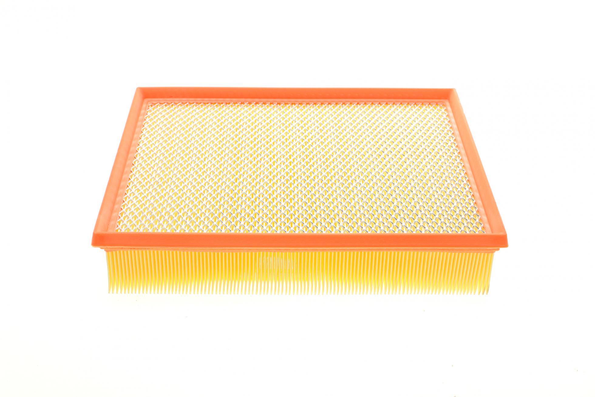 F026400286 BOSCH