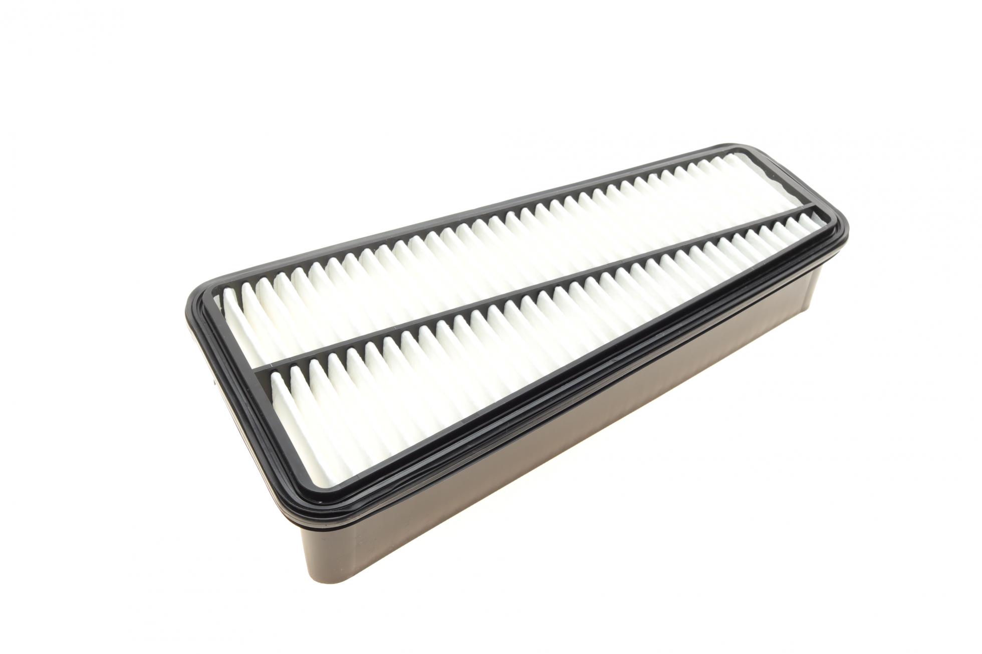 F026400302 BOSCH