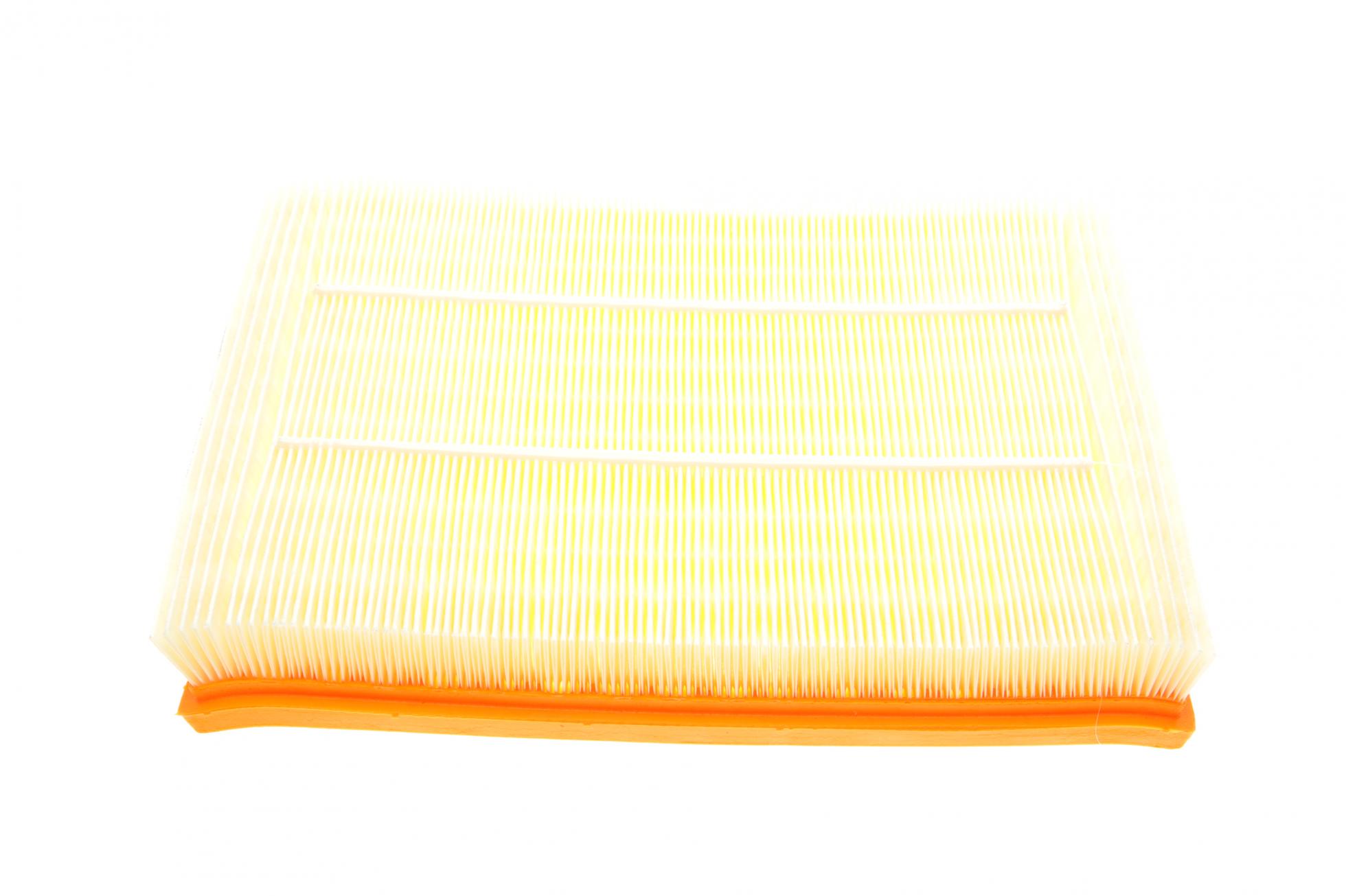 F026400356 BOSCH