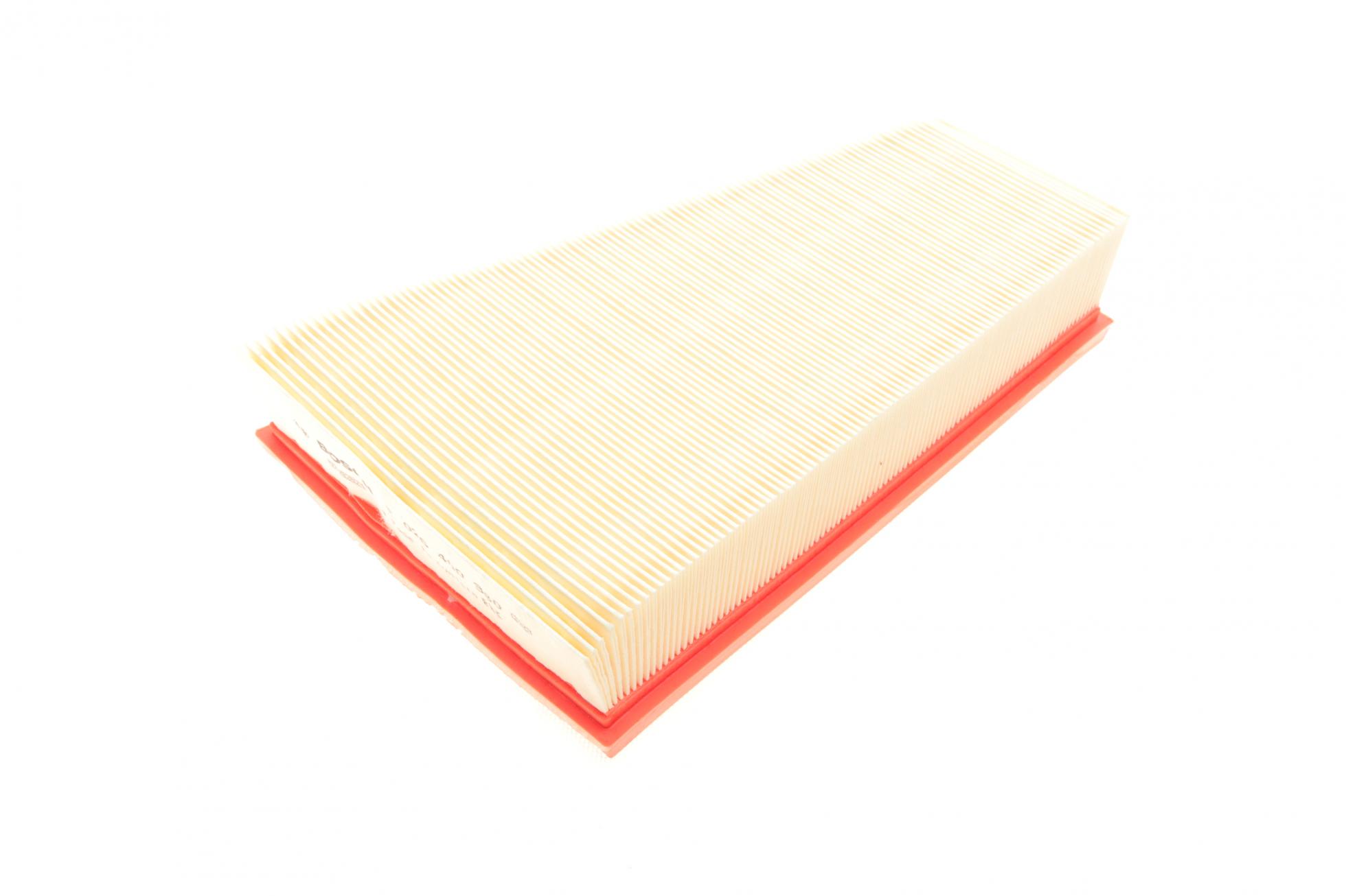 F026400380 BOSCH