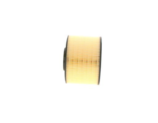 F026400393 BOSCH