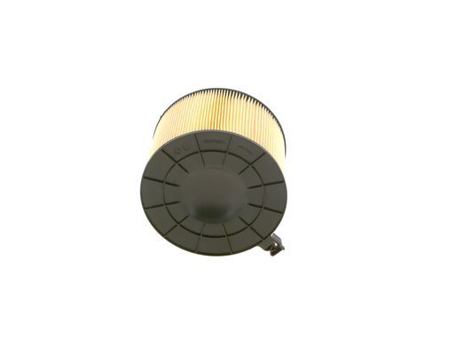 F026400393 BOSCH