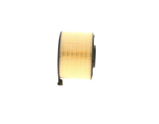 F026400393 BOSCH