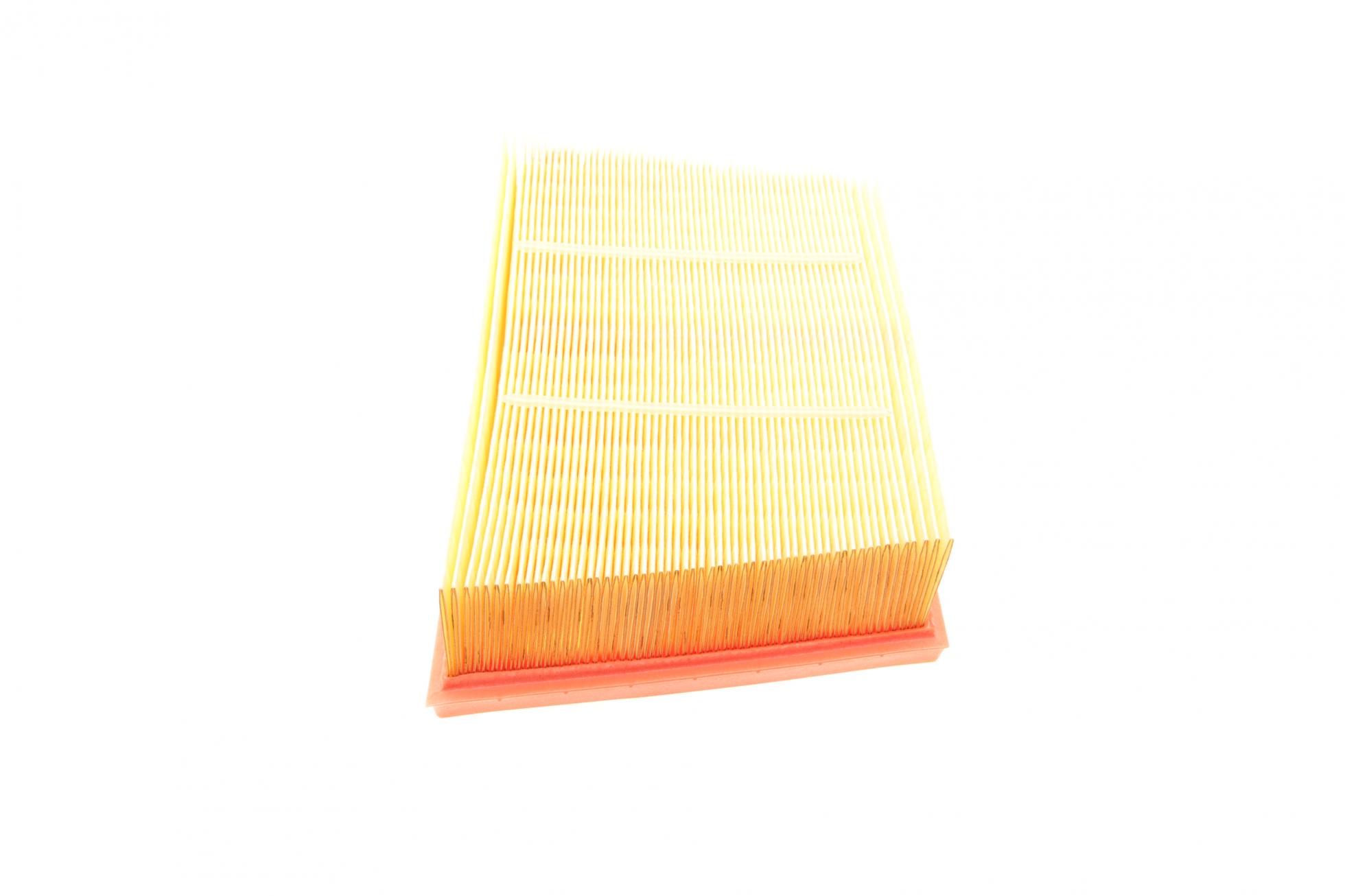 F026400423 BOSCH