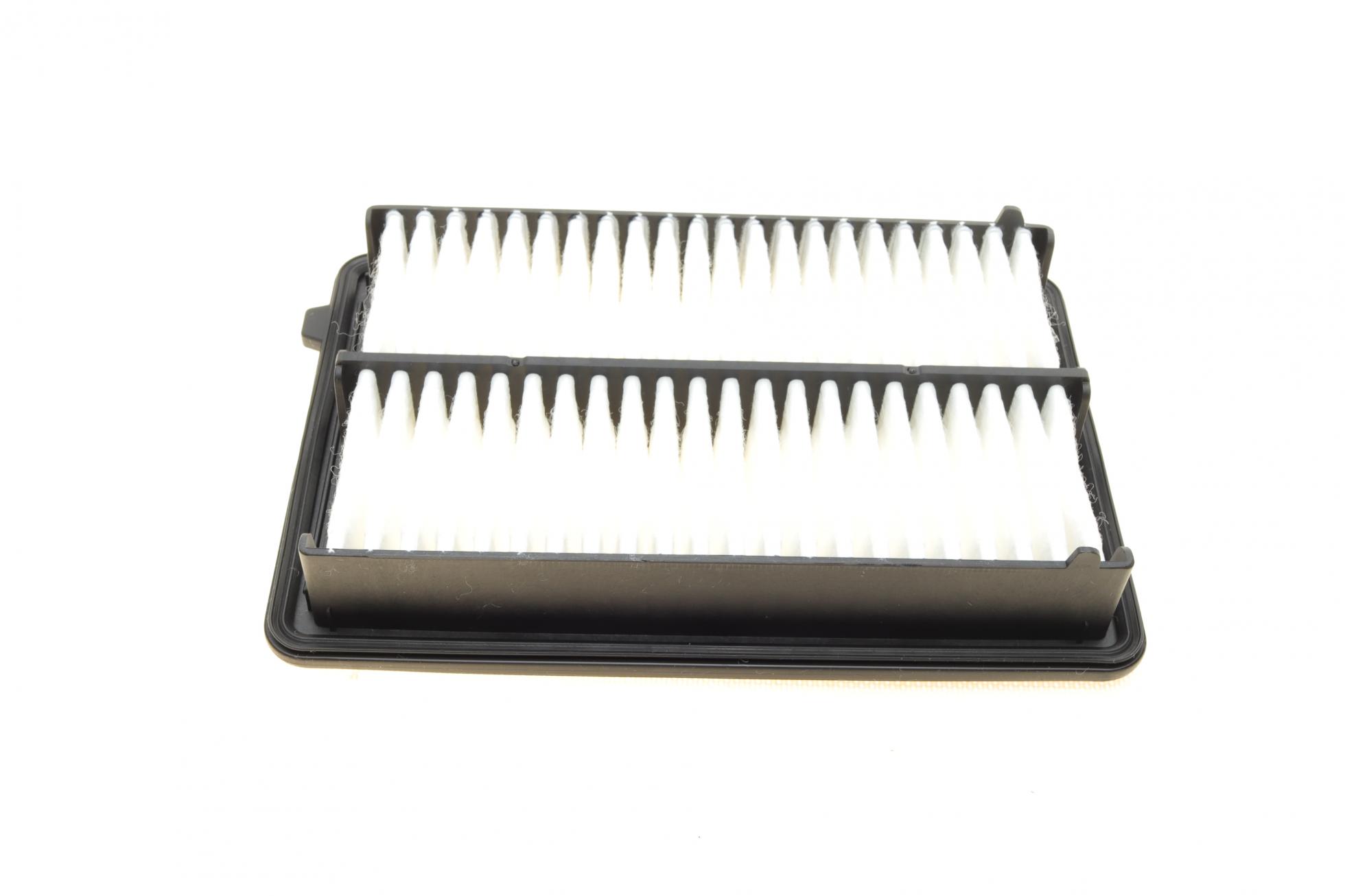 F026400439 BOSCH