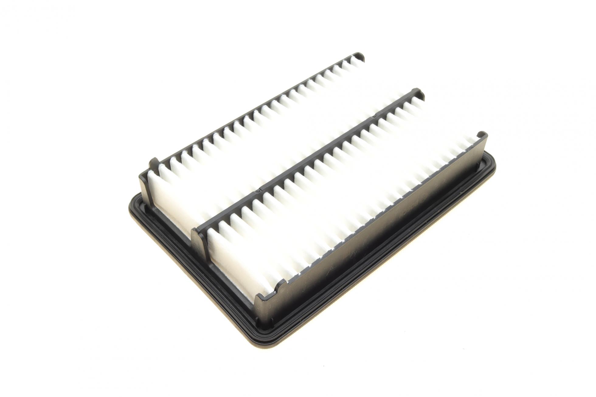 F026400439 BOSCH