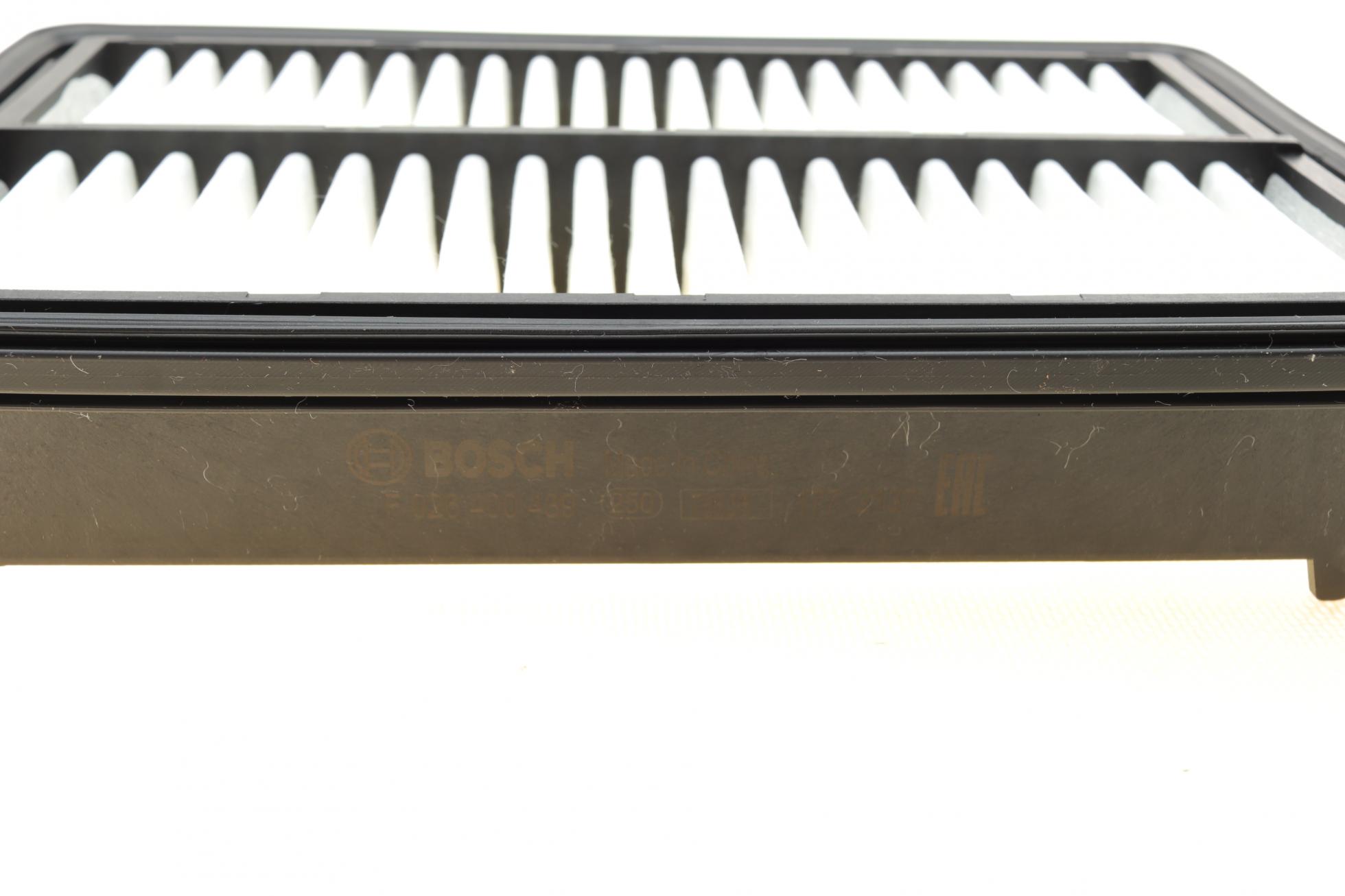 F026400439 BOSCH