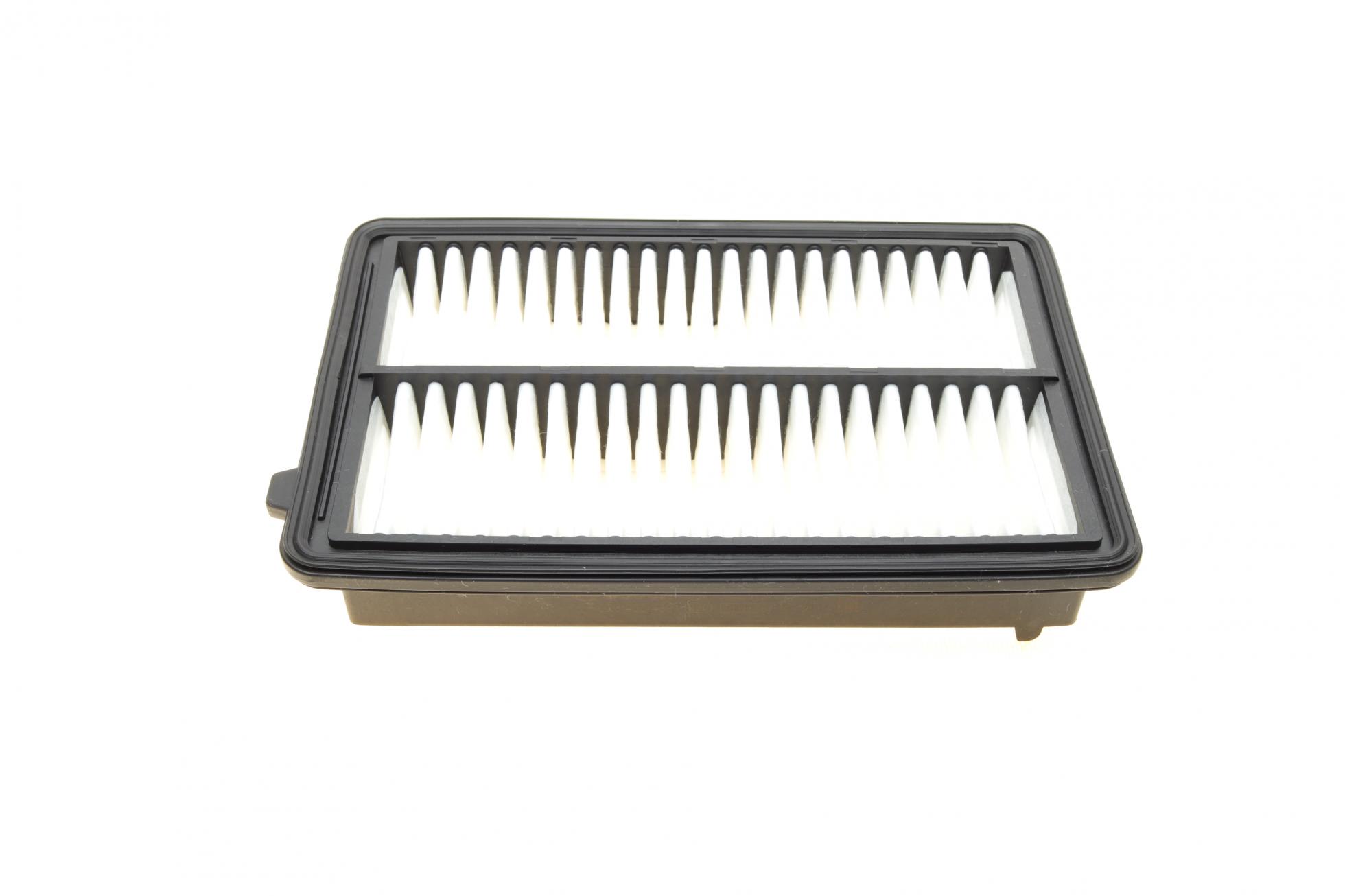F026400439 BOSCH