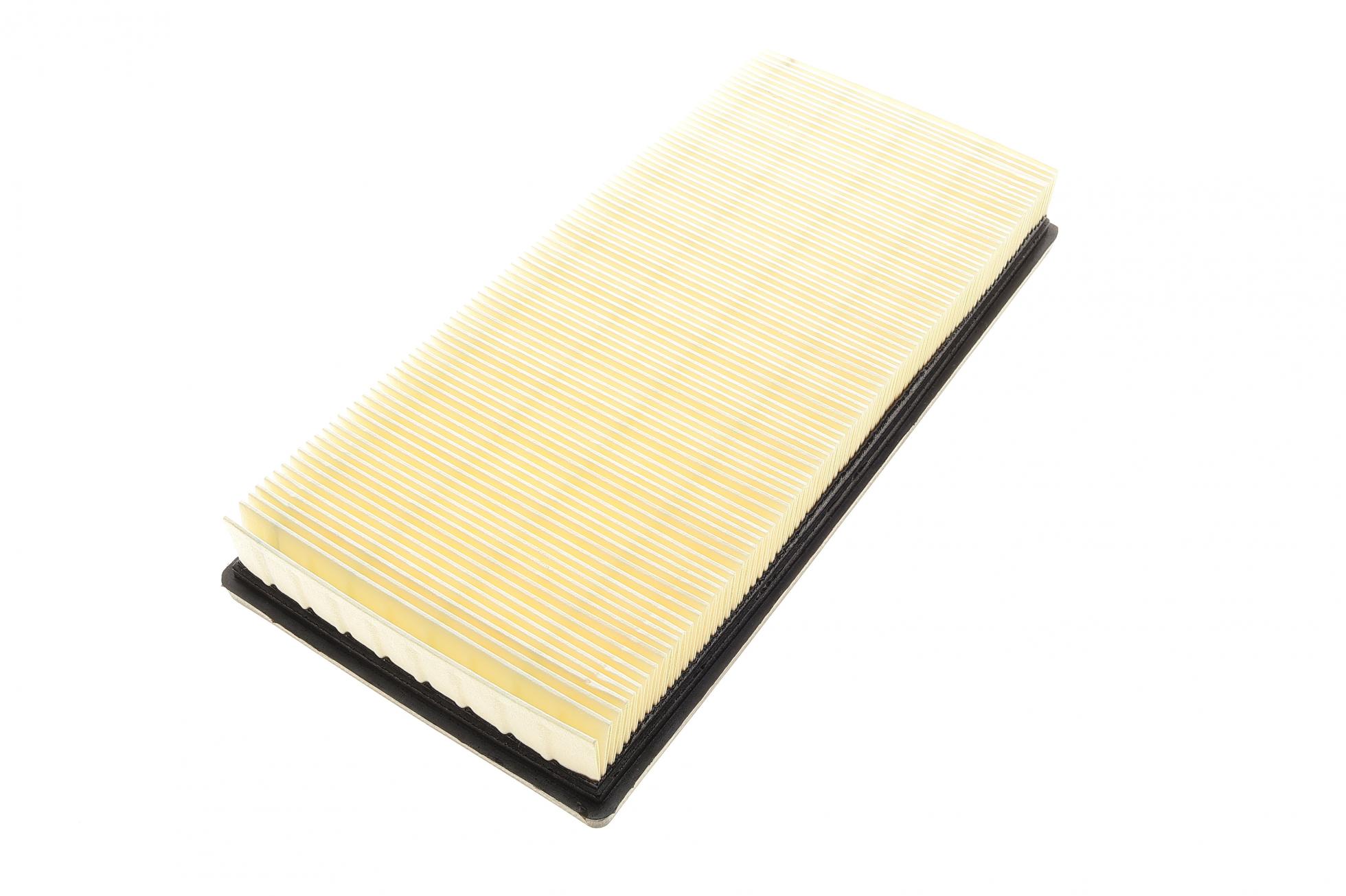 F026400452 BOSCH