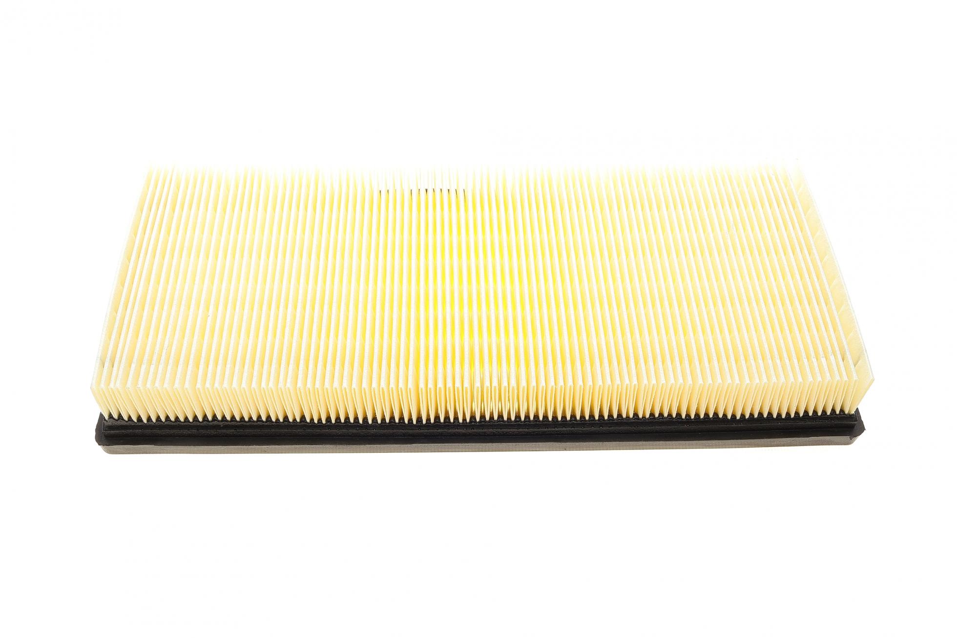 F026400452 BOSCH