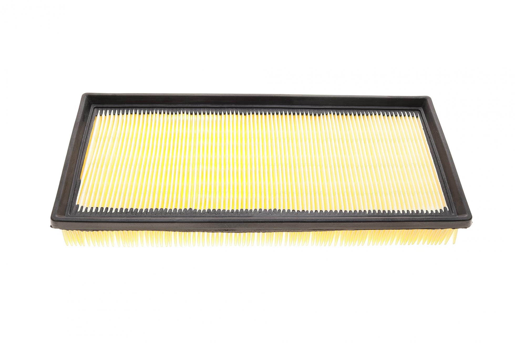 F026400452 BOSCH
