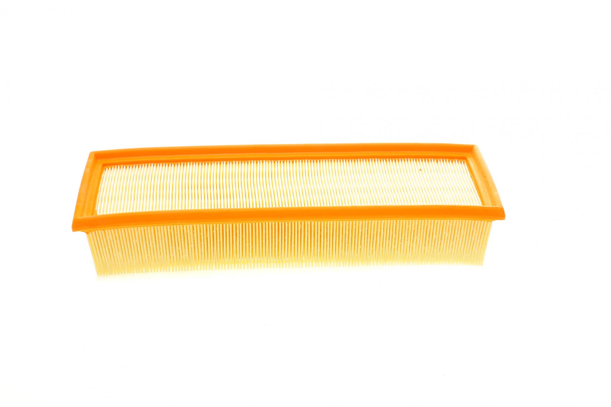 F026400459 BOSCH
