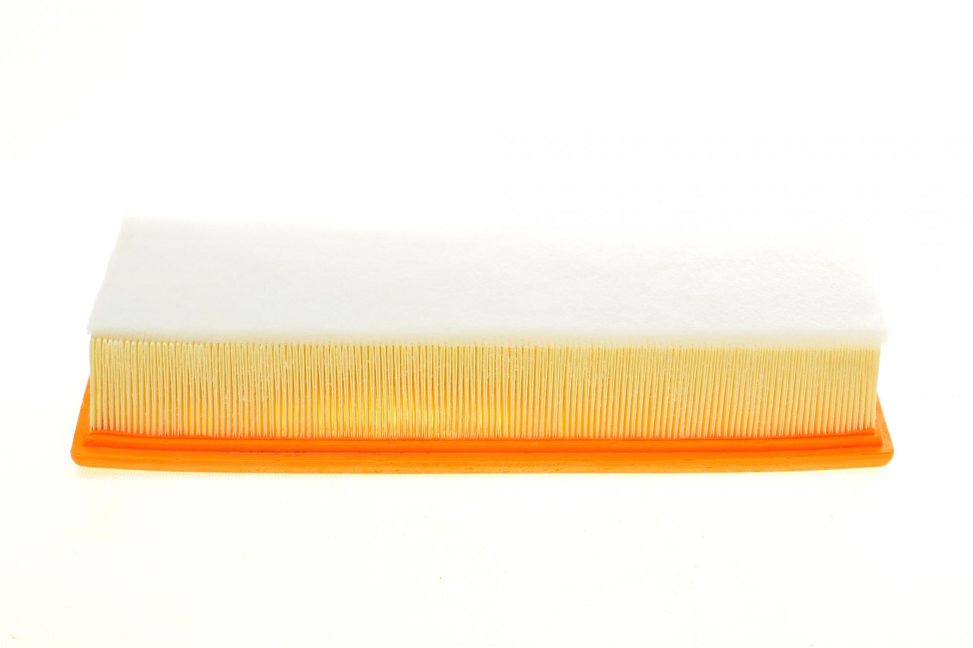F026400459 BOSCH