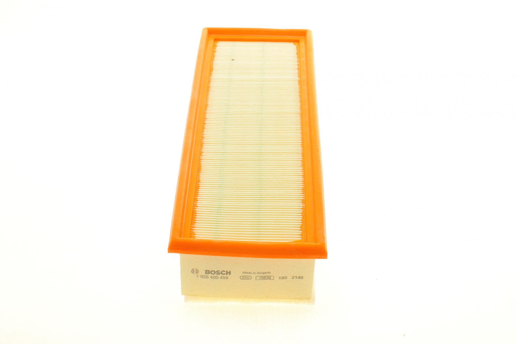 F026400459 BOSCH