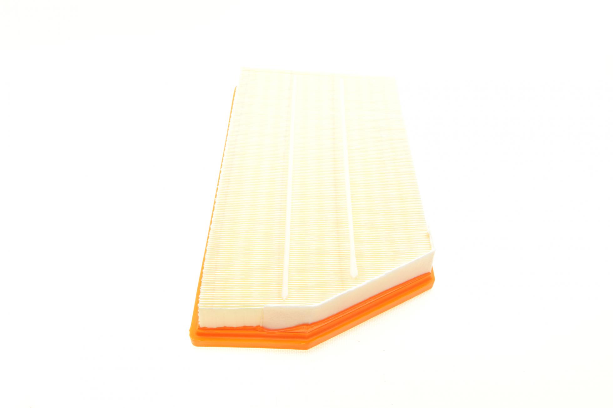 F026400468 BOSCH