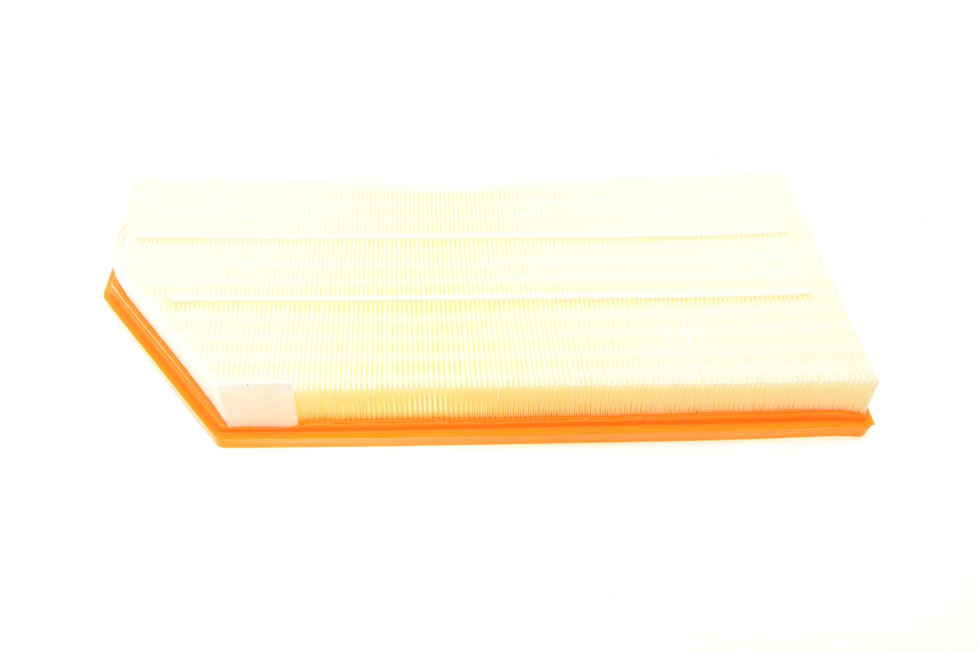 F026400468 BOSCH