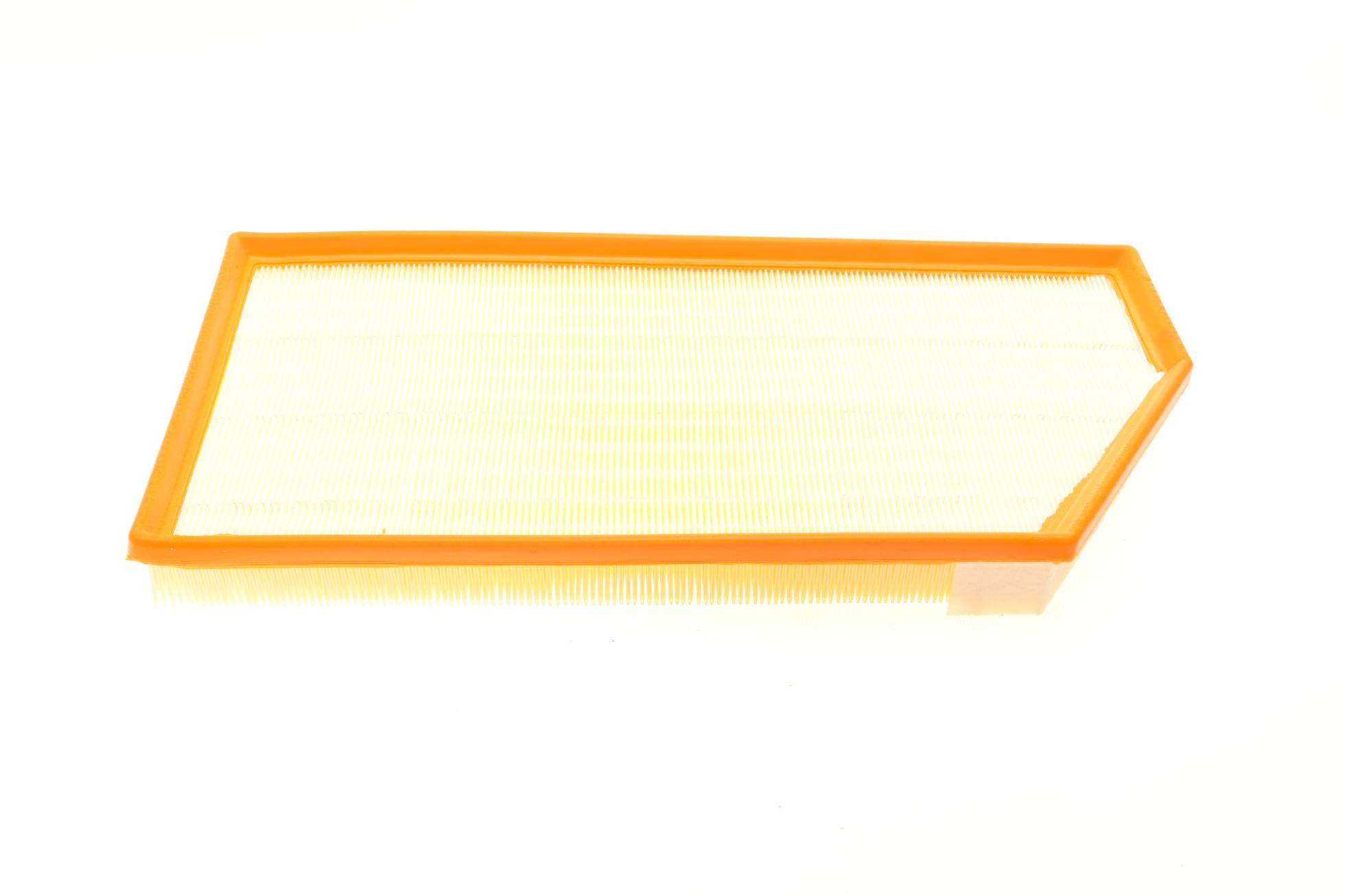 F026400468 BOSCH