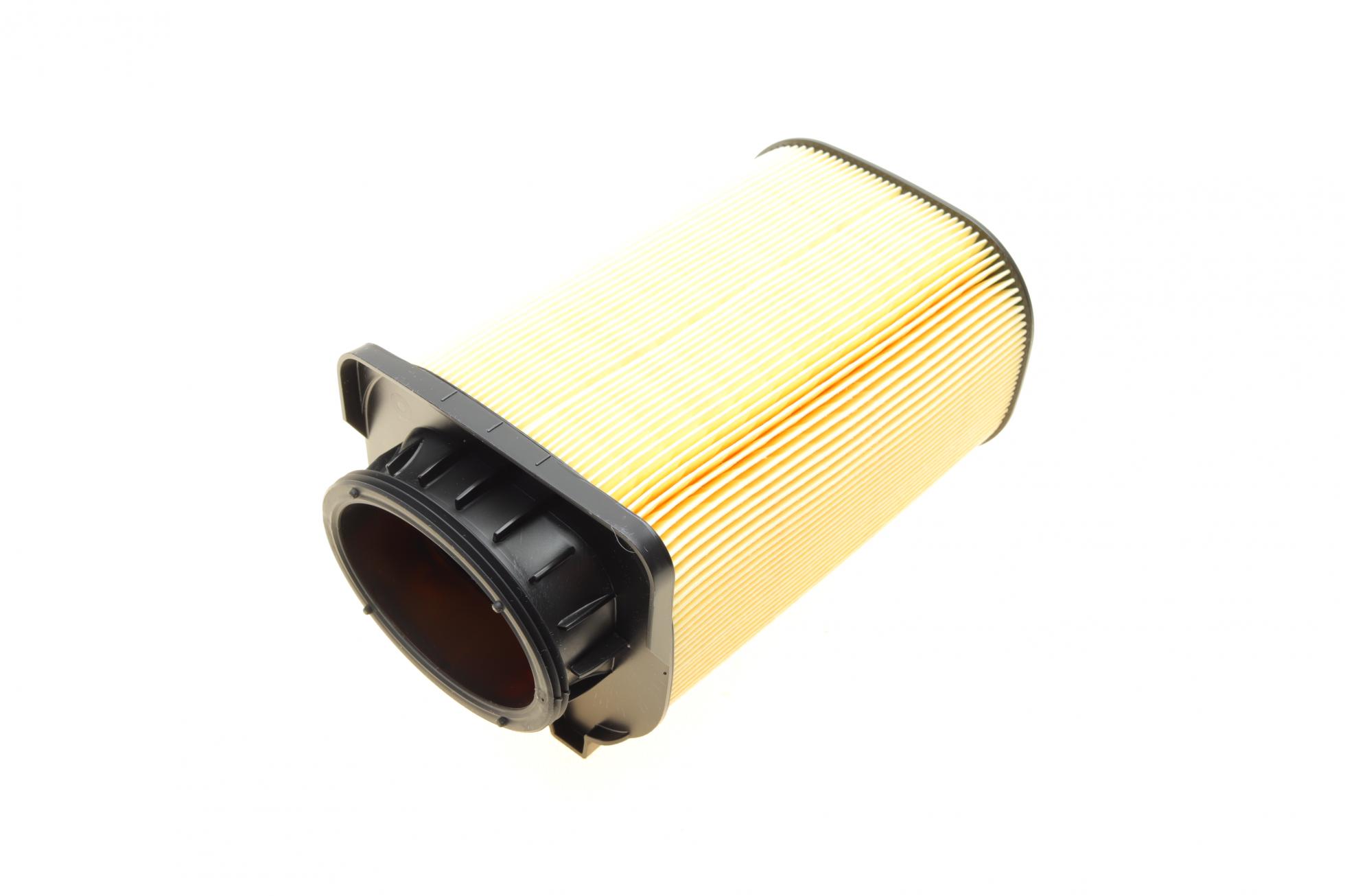F026400480 BOSCH