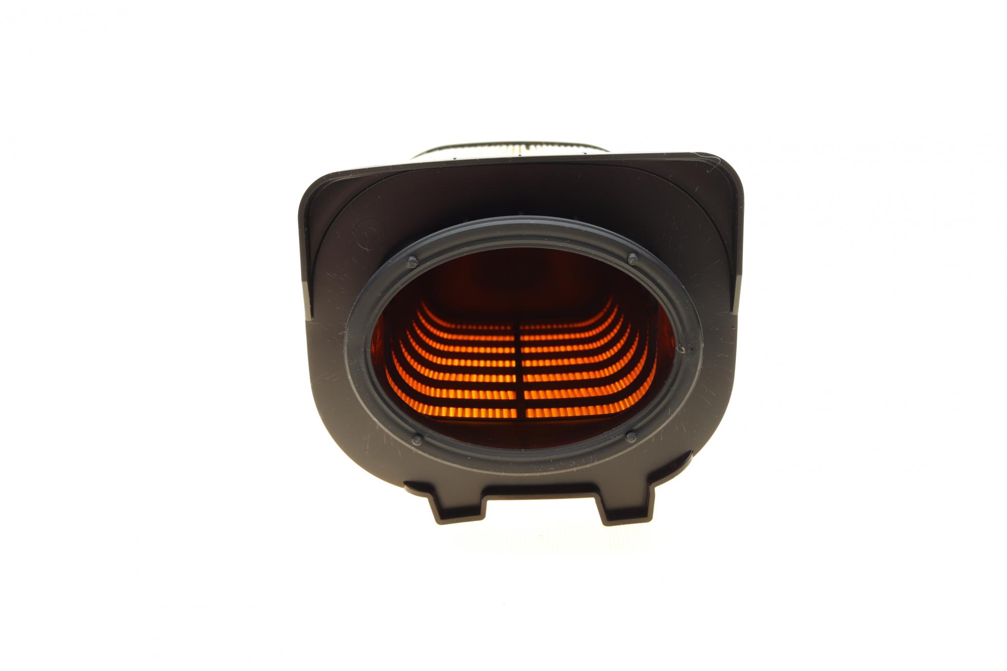 F026400480 BOSCH