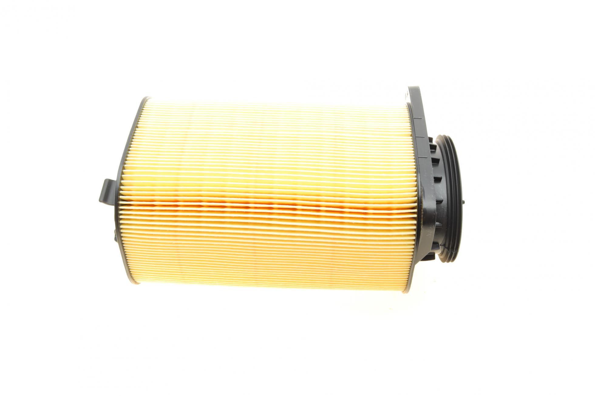 F026400480 BOSCH