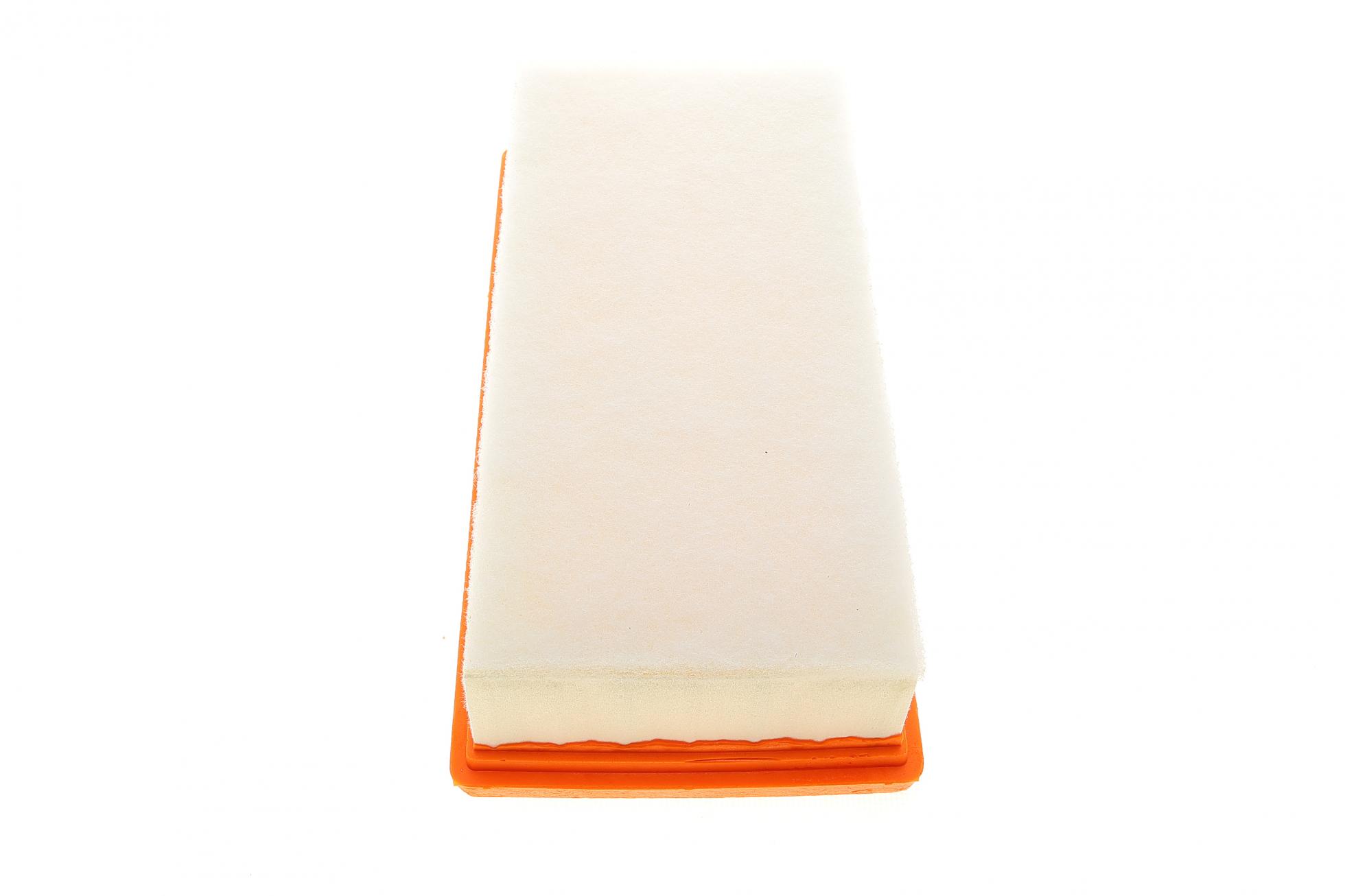 F026400510 BOSCH