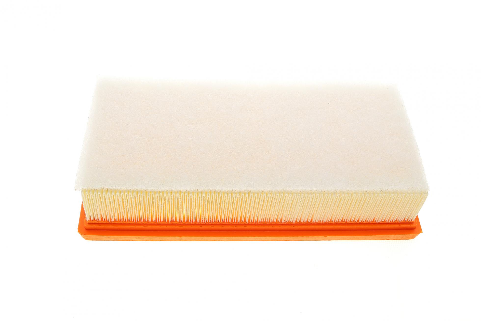 F026400510 BOSCH