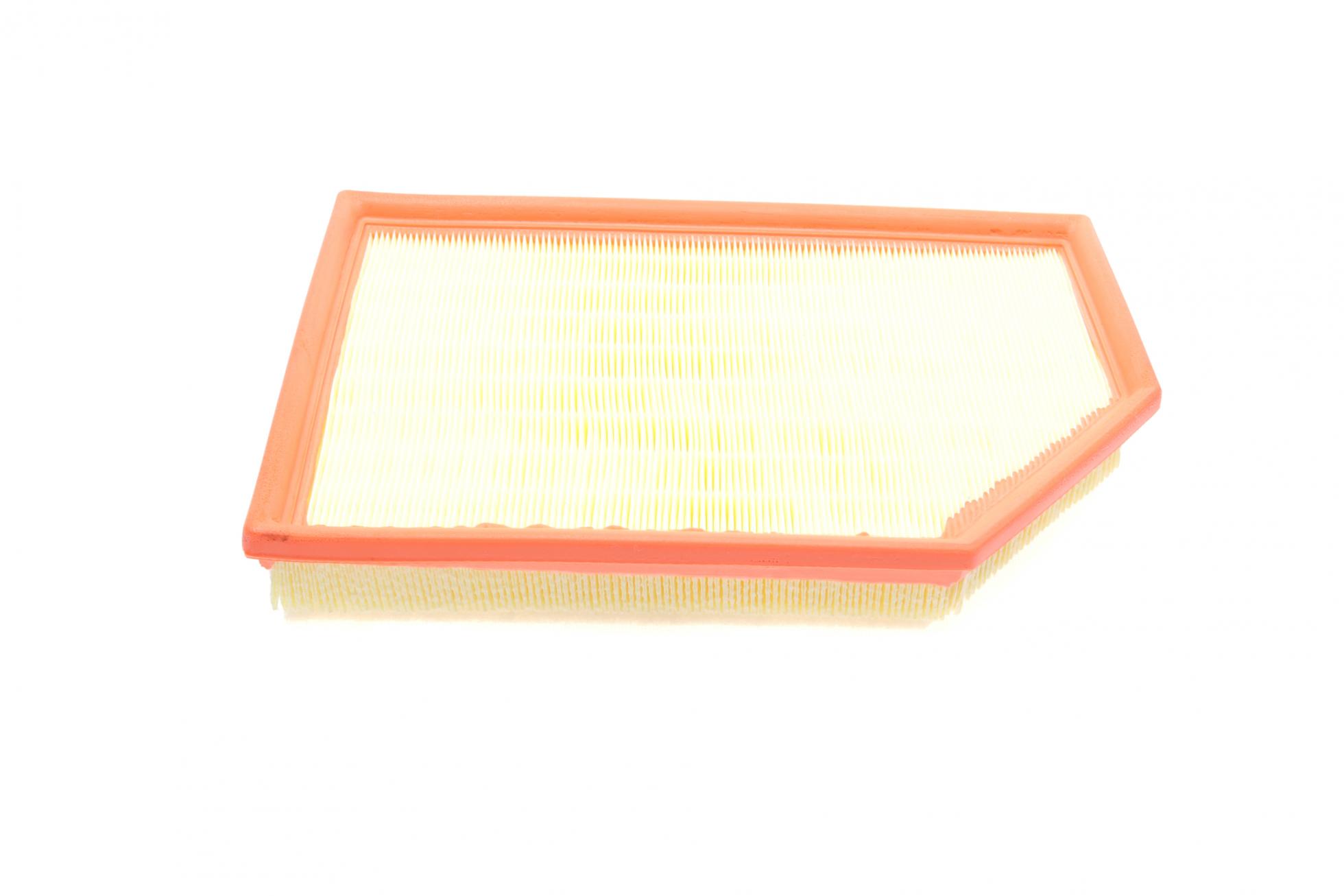 F026400513 BOSCH