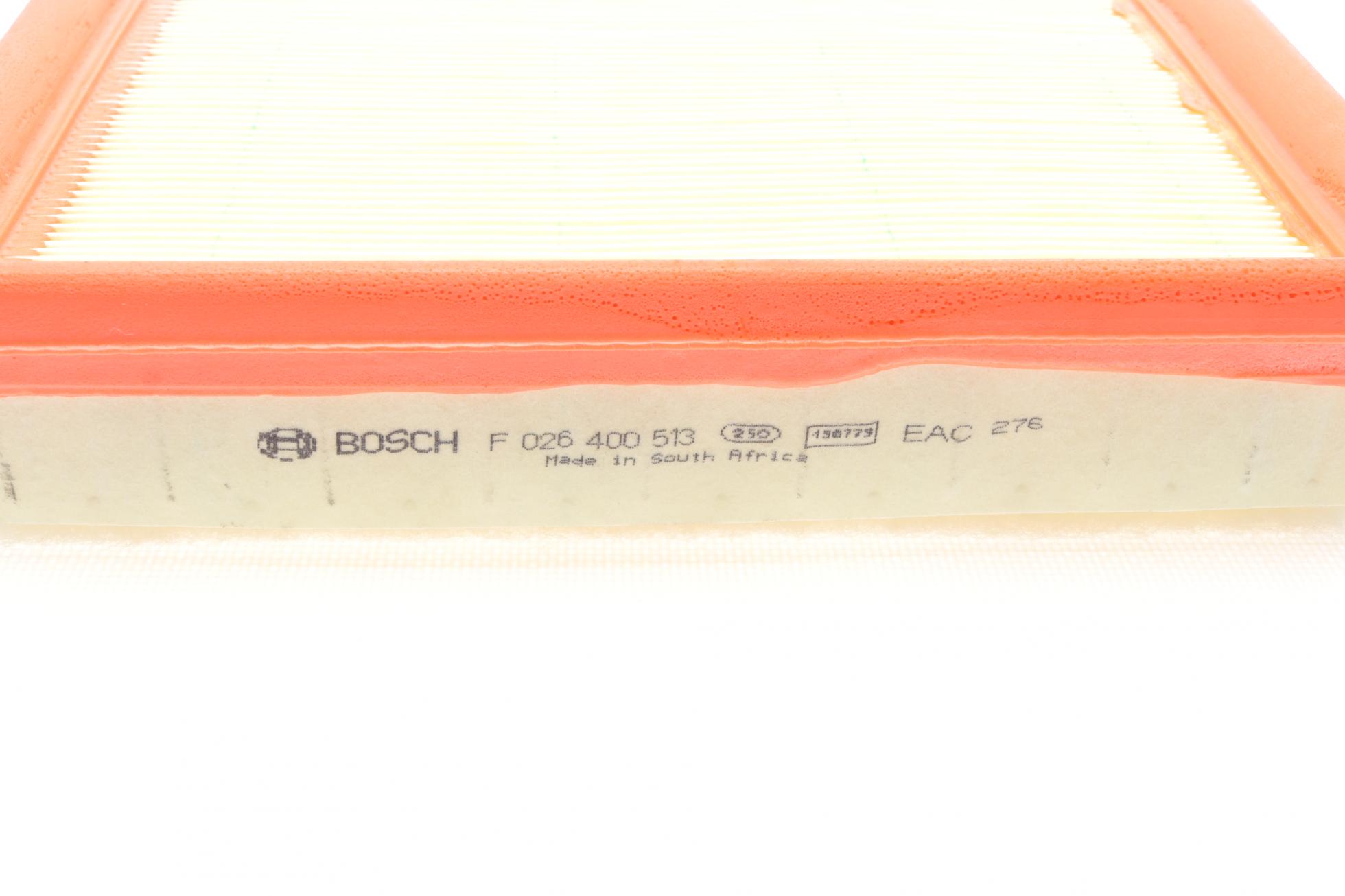 F026400513 BOSCH