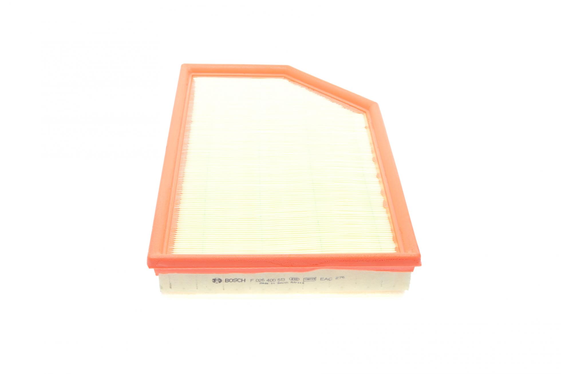 F026400513 BOSCH