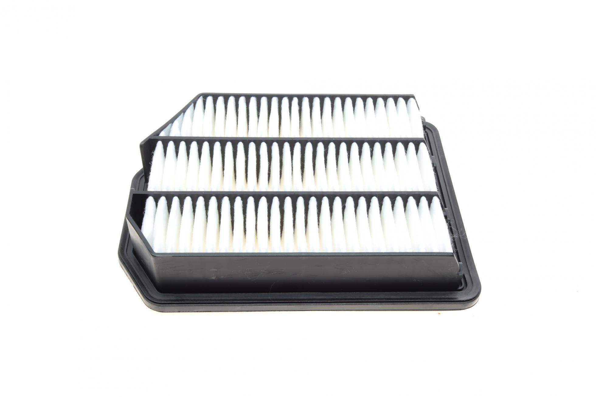 F026400522 BOSCH