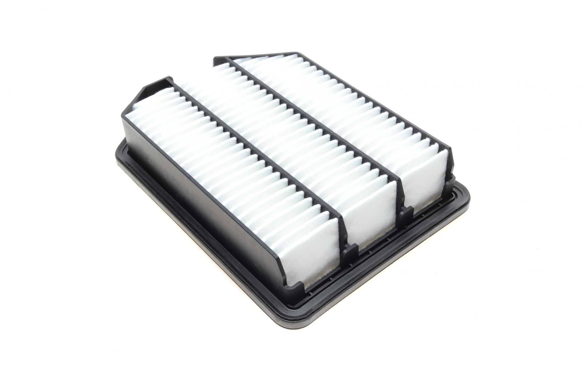 F026400522 BOSCH