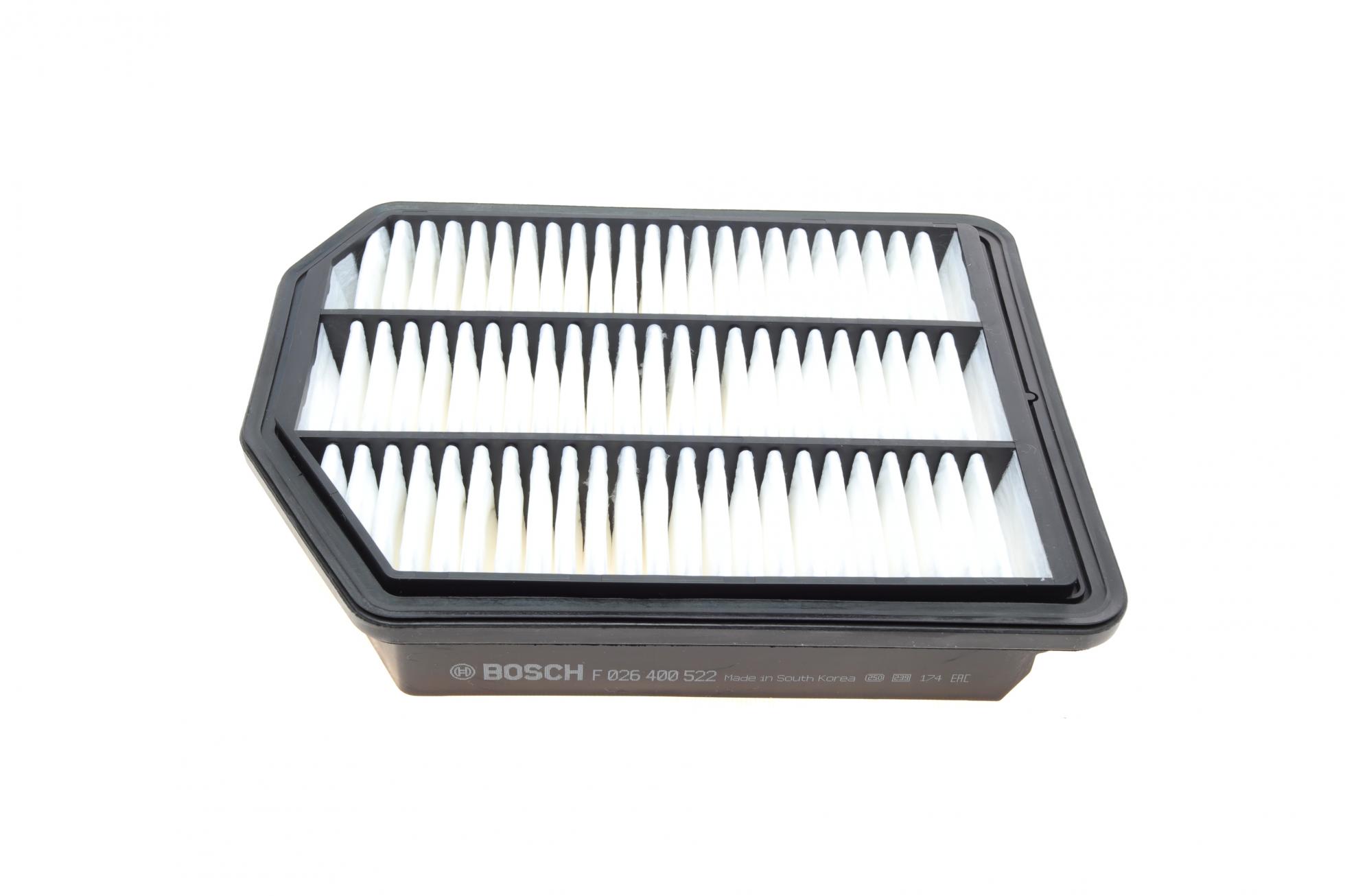 F026400522 BOSCH