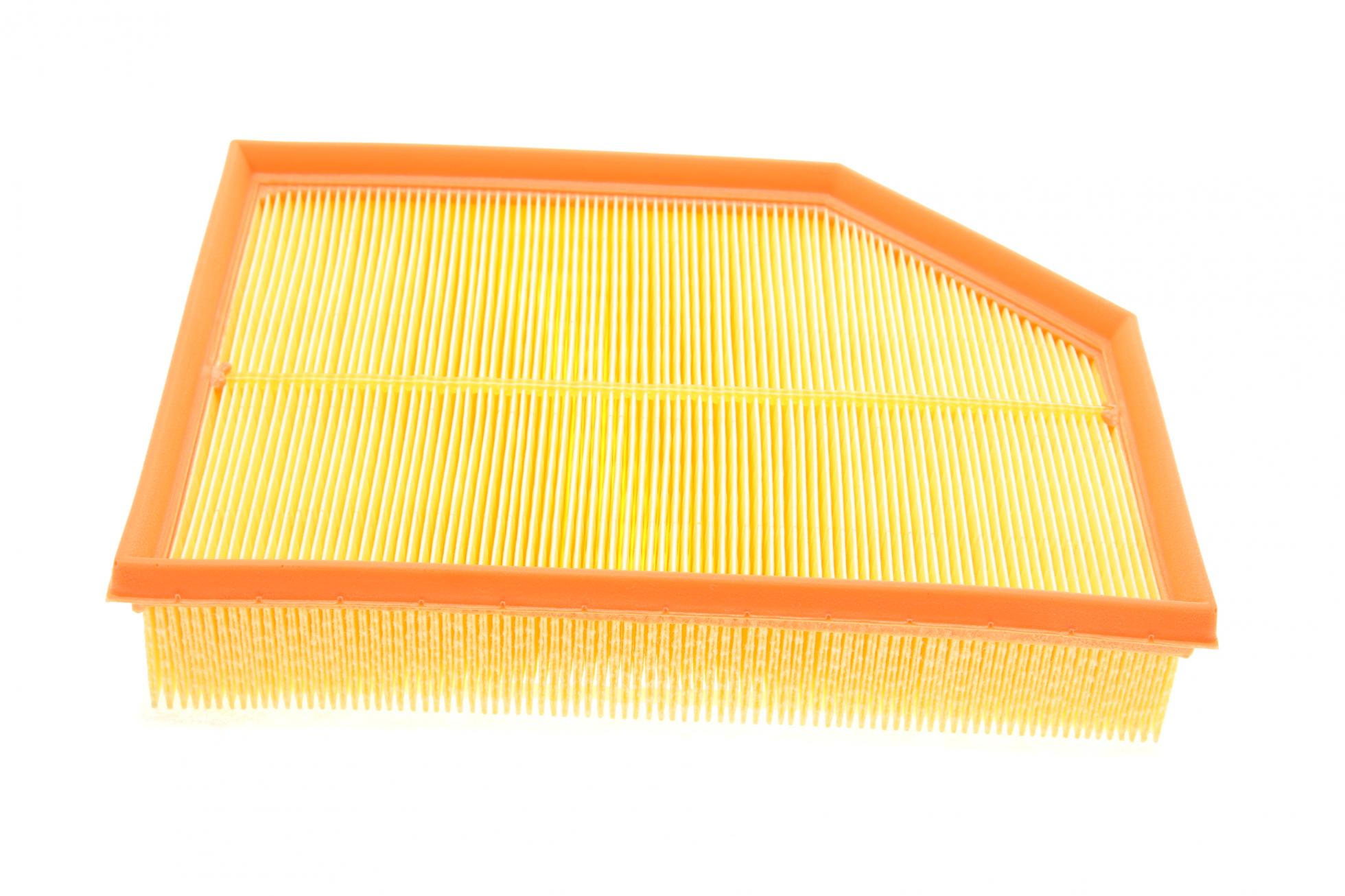 F026400567 BOSCH