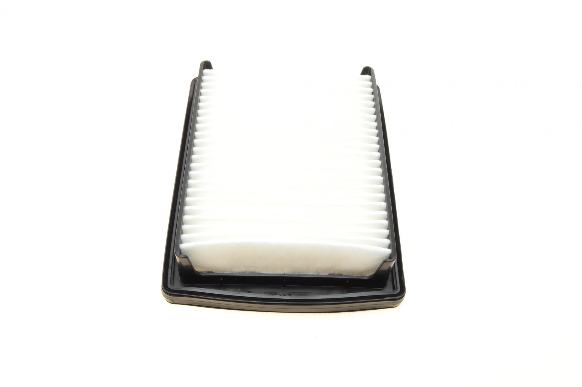 F026400584 BOSCH