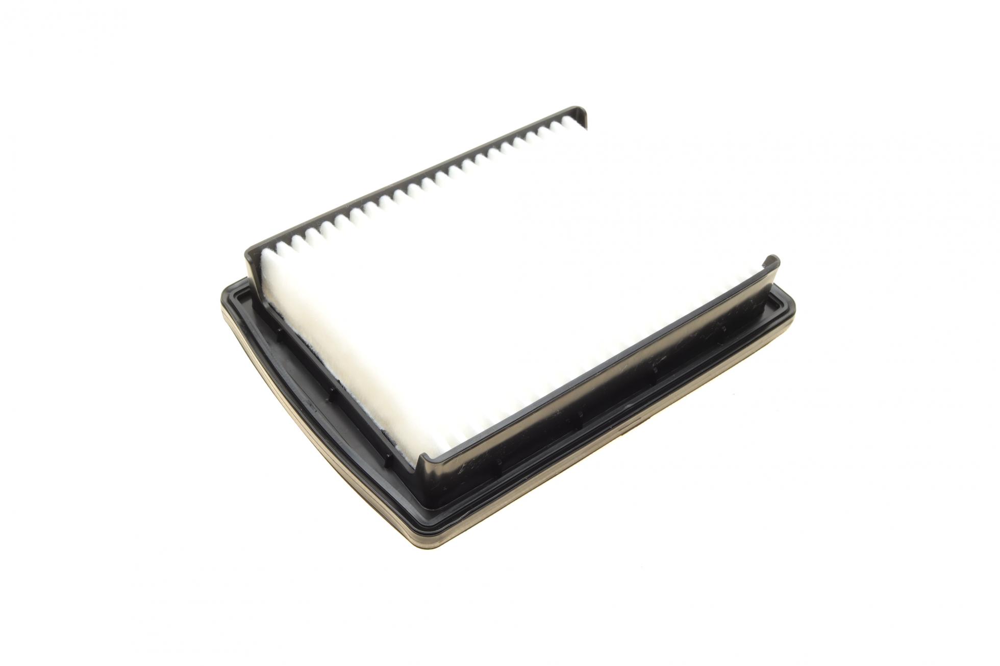 F026400584 BOSCH