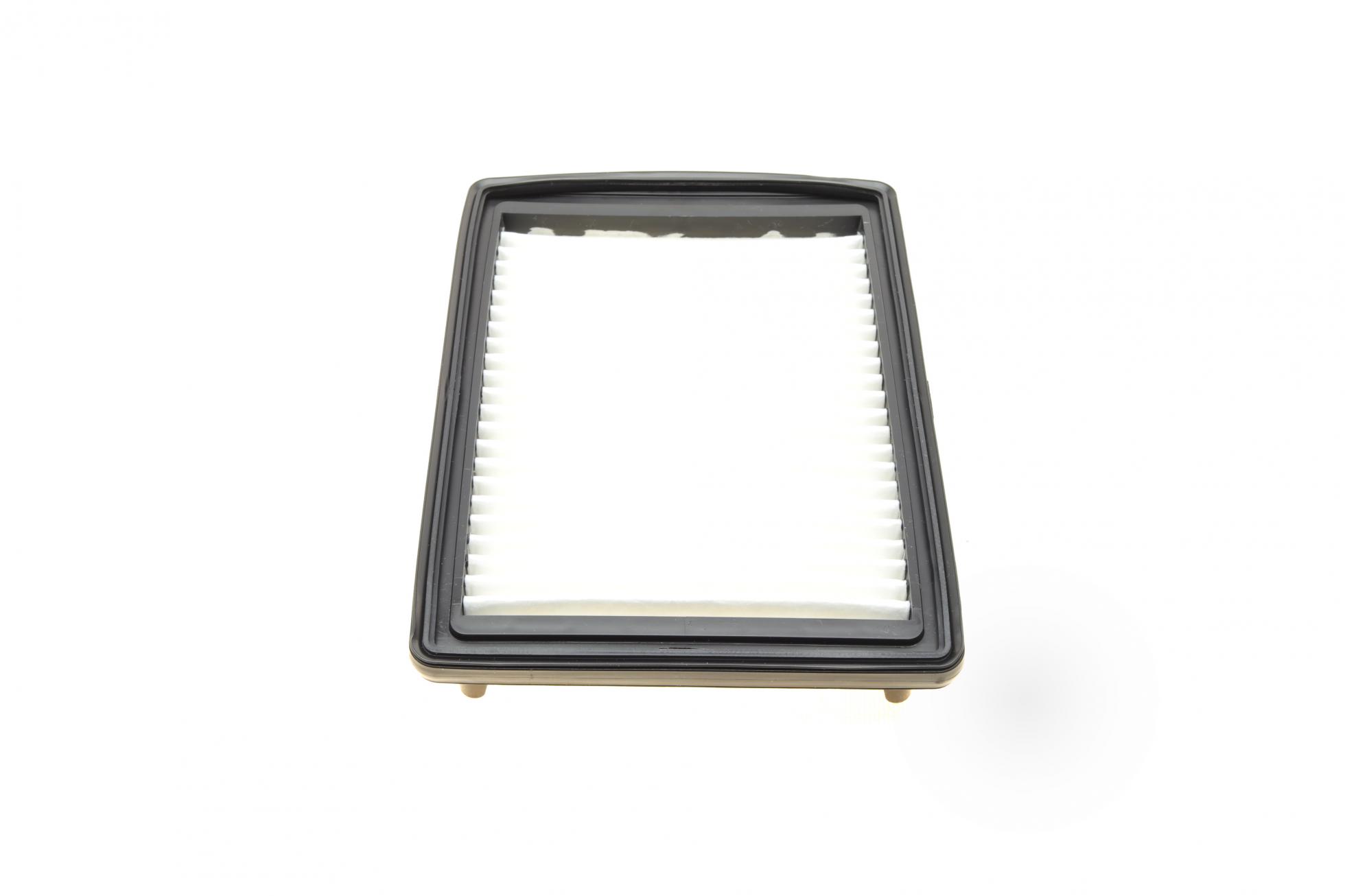 F026400584 BOSCH
