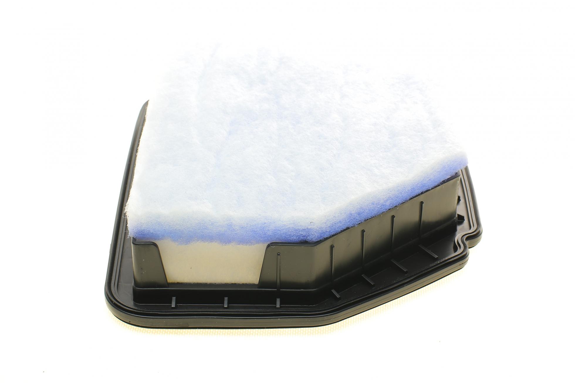 F026400585 BOSCH