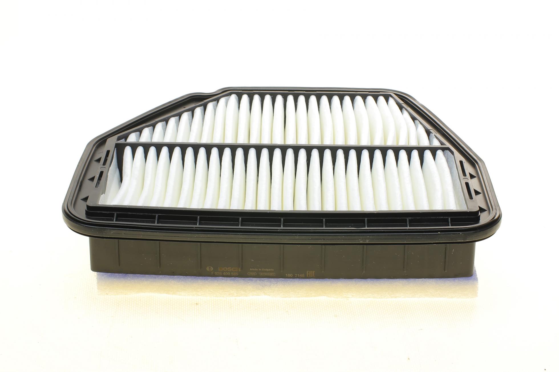 F026400585 BOSCH